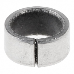 Cylindrical bush 0604 DU 