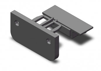 Actuator AZ 15/16-B1-1747 