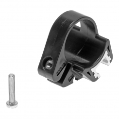 Mounting set SMBR-8-16 