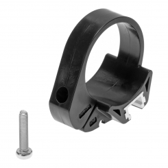 Mounting set SMBR-8-25 