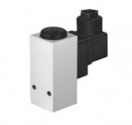 Pressure switch PEV-1/4-B 