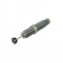 Absorber hyd MA 225 M 