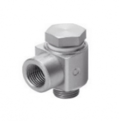 L-crew connection LJK-1/8 