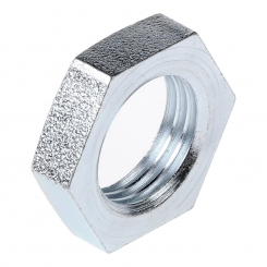Hexagon nut M16x1,5 