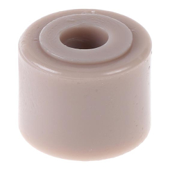 Part to be bought 11,1X9,4 