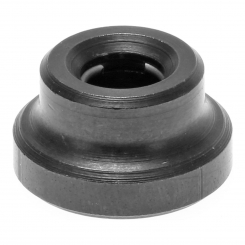 Thrust piece S 16 DIN6311 