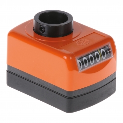 Digital counter 0904-2-2.0-I-N-O 