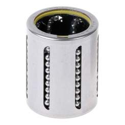 Ball bushing 0658-130-40 30,0x50,0 