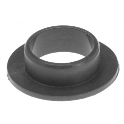 Flanged bush GFM-1012-05 