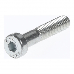 Connection plate S40 