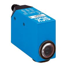 Contrast scanner KT5G-2P1111 