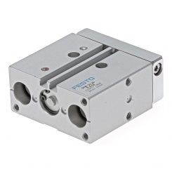 cylinder DFM-16-20-P-A-GF 170833 