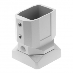 Coupling CS-2000 SL 45/60 1015163 