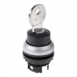 EAT.Switch Key M22-WRS 