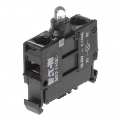 LED-Elemen M22-LEDC-W 