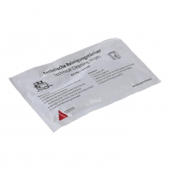 Cleaning cloths Allen 