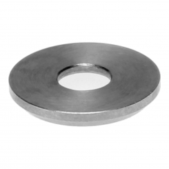 End disc  VA-10.000.31 