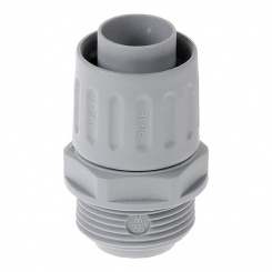 Screw connection 16x21 M25 