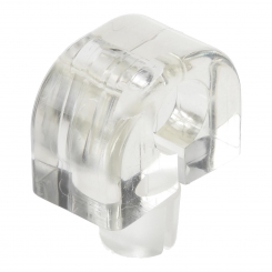 Disc mounting block D 9408 