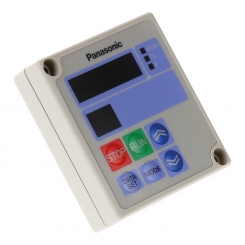 Digital keypad f. B1/B2/B3 