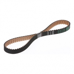 toothed belt STS 0100 HPS 5M 0450 