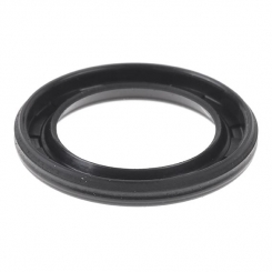Radial shaft seal TRK100170-N7LM 