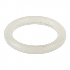 O-Ring PU 9,25x1,78 