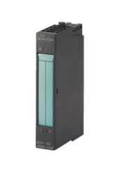 ET200S Elektronikmodul 4 DI 