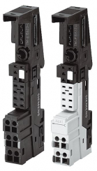 ET200S 5 Universal-Terminalmodule TM-E15 