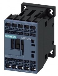 Contactor 3RT2017-2AP01 