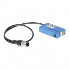 Forked light barrier OGUTI 12109 