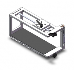 Frame Videojet DataFlex Plus and VJ62xx 