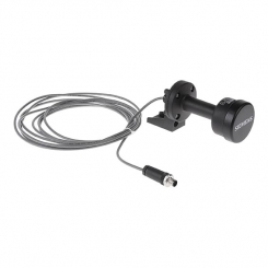 Anschlussleitung Signalsäule X10  5m 