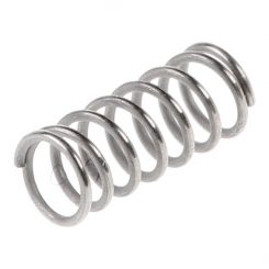Pressure spring VD-054A 
