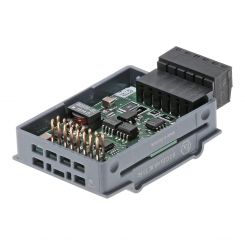 SIE.PLC Interface S7-1200 CB1241 RS485 