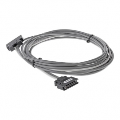 HER.cable Panasonic A4/A6 I/O Ma/Sl UL 