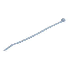 Cable bind 100 lg unlösb 