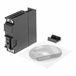 Workaround CPU  314C PtP ohne Profilschi 