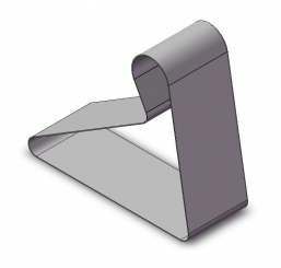 conveyor-belt 1,3x98x880 2E/PW02 