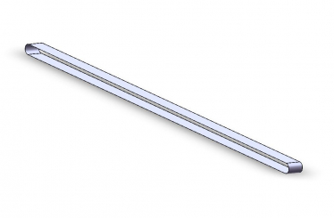 conveyor-belt 1,3x95x5356 