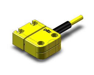 saftey switch PSEN cs3.1a 