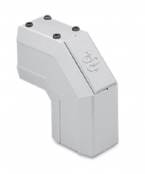 Elbow CS-2000 SL 45/60 101517200 