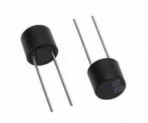 Fuse 3,15 A nimble from version 212... 