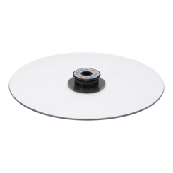 Counter holder 300 D76 