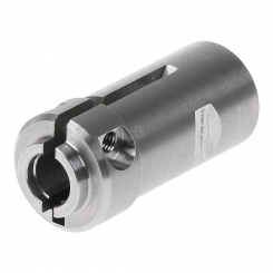 clamping piece 22x48 