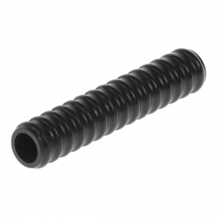 roller 16x79,5 Plastic 