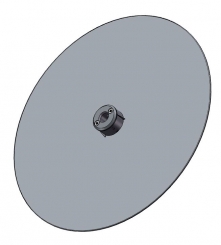 core sleeve D400/ 50 