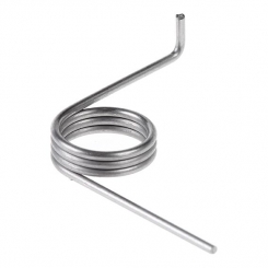 spiral spring L_1,25x20,5x25x6 