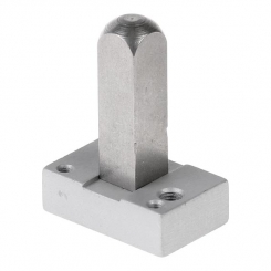 holder kompl. für F20 