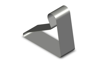 conveyor-belt 0,9x98x880 